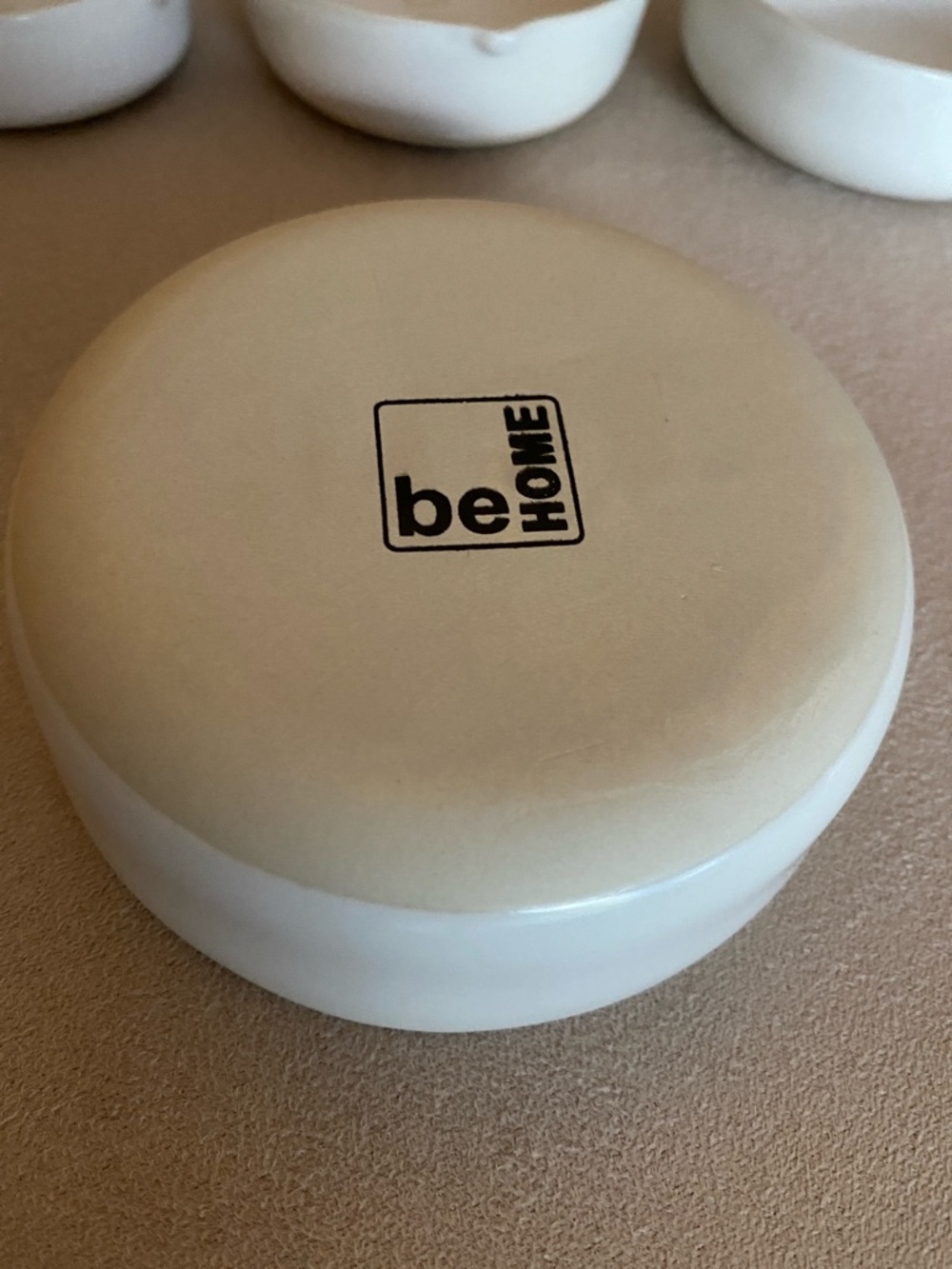 Measuring Cup Set - Picture 8 of 16